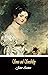 Sense and Sensibility By Jane Austen Annotated Novel
