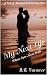 My Next Life (The Turners #1)
