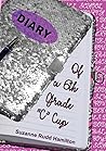 Diary of a 6th Gr...