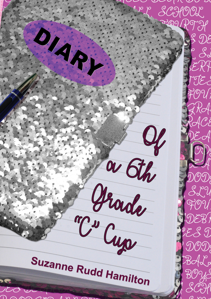 Diary of a 6th Grade 