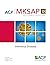 MKSAP® 18 Infectious Disease