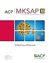 MKSAP® 18 Infecti...