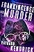 Frankincense and Murder (The Duncan Maclain Mysteries Book 12)