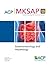 MKSAP® 18 Gastroenterology ...