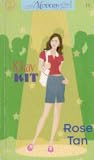 Kikay Kit (Modern Girl, #11)