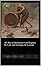 365 Days of Meditations from Diogenes the Cynic and Aristippus the Cyrenaic