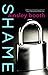 Shame (Secrets and Lies #2)