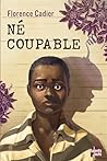 Né coupable