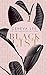 Blacklist (The Rivals, #1)