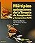Múltiples aplicaciones de la terapia de aceptación y compromiso (ACT) / Multiple Applications of Acceptance and Commitment Therapy (ACT)