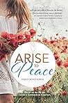 Arise to Peace: D...