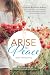 Arise to Peace by Right Heart