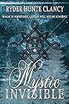 Mystic Invisible
