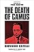 Death of Camus