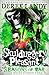 Seasons of War (Skulduggery Pleasant, #13)