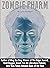 ZOMBIE PHARM