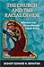 The Church and the Racial Divide: Reflections of an African American Catholic Bishop