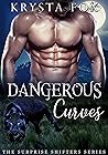 Dangerous Curves
