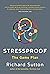 Stressproof: The Game Plan