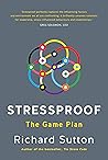 Stressproof: The ...