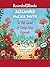 To the Land of Long Lost Friends (No. 1 Ladies' Detective Agency, #20) by Alexander McCall Smith