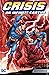 Crisis on Infinite Earths: Superman (Crisis on Infinite Earths Box Set, #13)