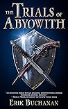 The Trials of Abyowith (The Stalker Chronicles, Prequel)