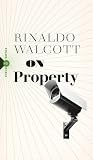 On Property: Poli...
