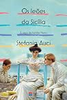 Os leões da Sicília