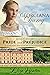 Georgiana Darcy (Jane Auste...