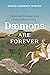 Daemons Are Forever: Contacts and Exchanges in the Eurasian Pandemonium (Silk Roads)