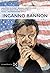 Inganno Bannon by Maurizio Blondet