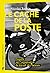 Le caché de la poste