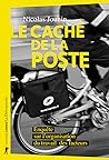 Le caché de la poste