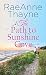 The Path to Sunshine Cove (Center Point Platinum Fiction (Large Print))