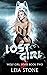 Lost Girl by Leia Stone