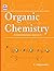 ORGANIC CHEMISTRY by ALAGARSAMY V