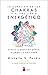 La curación de los chakras ...