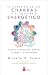 La curación de los chakras y el equilibrio energético mediant... by Michelle S. Fondin La curación de los chakras y el equilibrio energético mediant... by Michelle S. Fondin