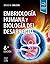 Embriología humana y biolog...