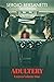 Adultery - Lumen Volume One