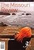 The Missouri Review: Love a...