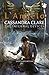 L'angelo. Shadowhunters. The infernal devices. Vol. 1 by Cassandra Clare