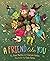 A Friend Like You by Frank  Murphy