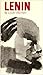 Lenin
