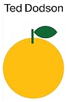 An Orange