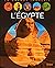 L'Egypte