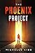 The Phoenix Project (DI Jack MacIntosh)