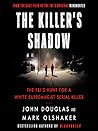 The Killer's Shad...