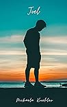 Joel (Love Series Book 3) Joel (Love Series Book 3)